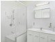39 Withers Street, Kawana QLD 4701