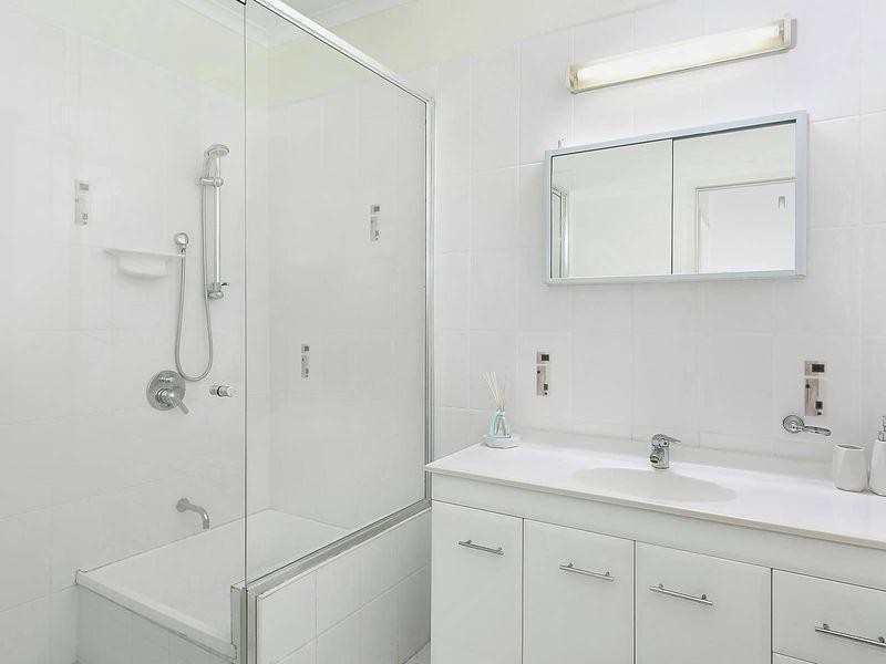 39 Withers Street, Kawana QLD 4701