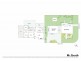 39 Withers Street, Kawana QLD 4701 Floorplan