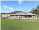 43 Serpentine Street, Cawarral QLD 4702