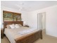 43 Serpentine Street, Cawarral QLD 4702