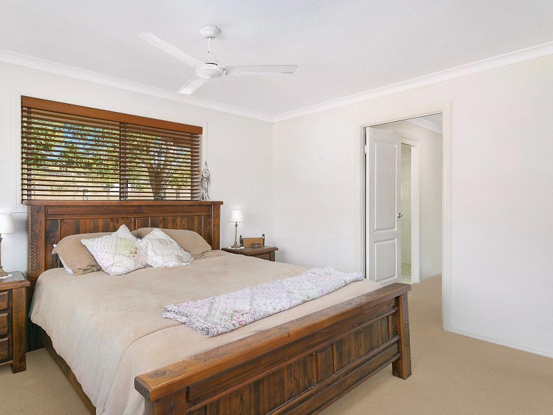 43 Serpentine Street, Cawarral QLD 4702