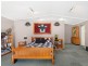 43 Serpentine Street, Cawarral QLD 4702