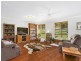 43 Serpentine Street, Cawarral QLD 4702