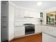 43 Serpentine Street, Cawarral QLD 4702