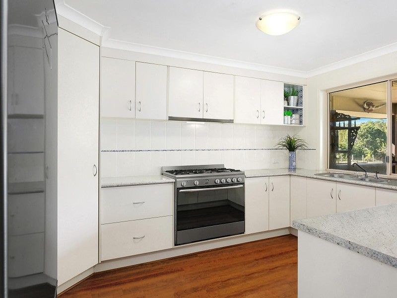43 Serpentine Street, Cawarral QLD 4702