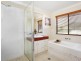 43 Serpentine Street, Cawarral QLD 4702