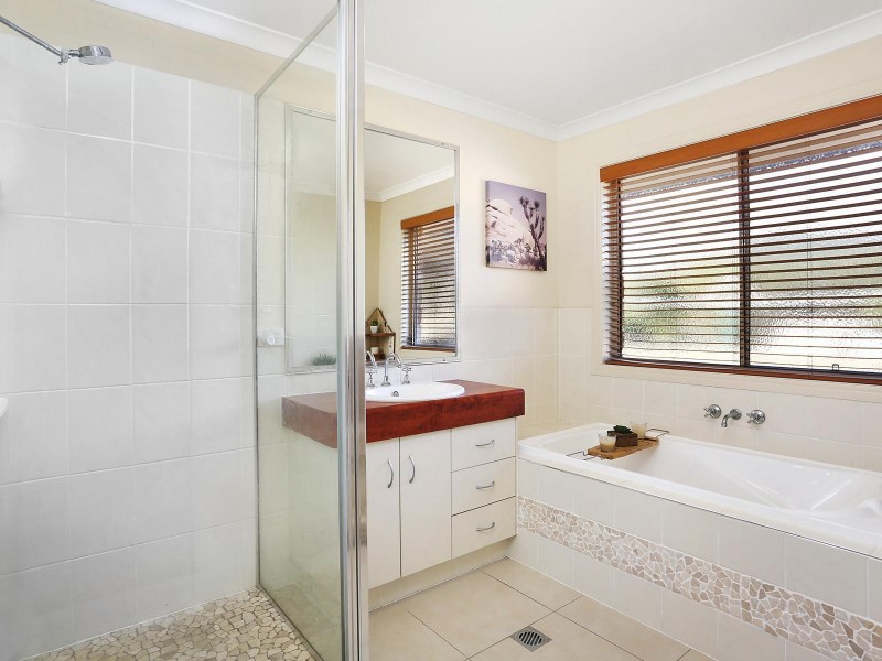 43 Serpentine Street, Cawarral QLD 4702