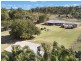 43 Serpentine Street, Cawarral QLD 4702