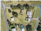 43 Serpentine Street, Cawarral QLD 4702
