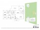 43 Serpentine Street, Cawarral QLD 4702 Floorplan