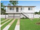 134 Menzies Street, Park Avenue QLD 4701