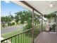 134 Menzies Street, Park Avenue QLD 4701