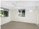 134 Menzies Street, Park Avenue QLD 4701