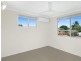 134 Menzies Street, Park Avenue QLD 4701