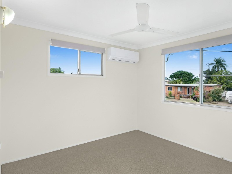 134 Menzies Street, Park Avenue QLD 4701