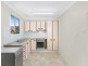 134 Menzies Street, Park Avenue QLD 4701