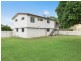 134 Menzies Street, Park Avenue QLD 4701