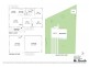134 Menzies Street, Park Avenue QLD 4701 Floorplan