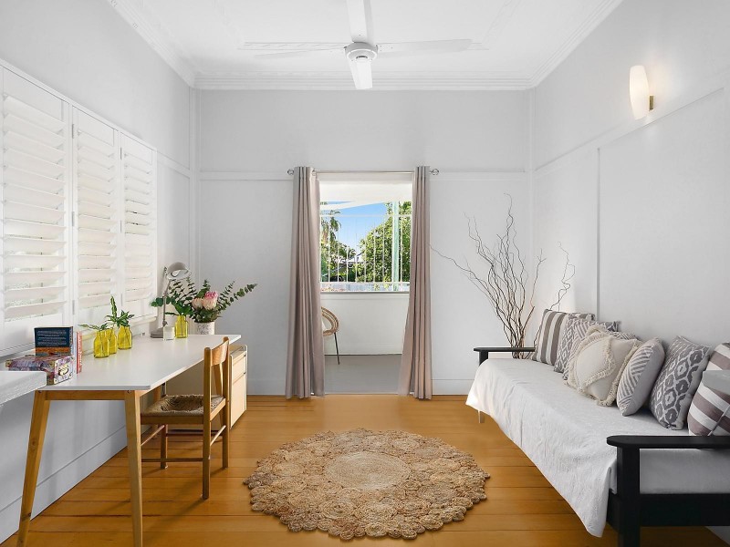 47 Rundle Street, Wandal QLD 4700