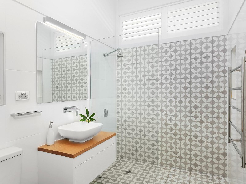 47 Rundle Street, Wandal QLD 4700