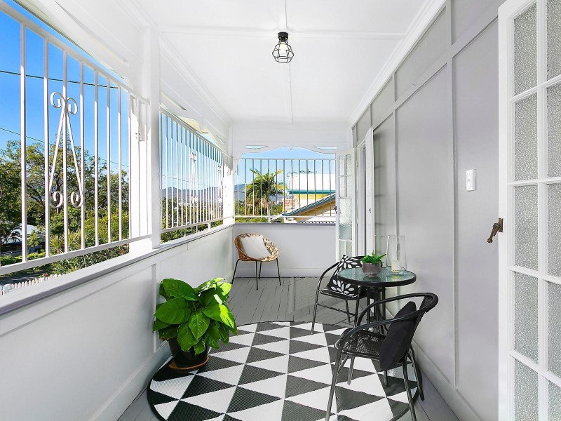 47 Rundle Street, Wandal QLD 4700