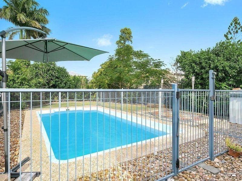 62 Burnett Street, Berserker QLD 4701