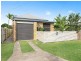 62 Burnett Street, Berserker QLD 4701