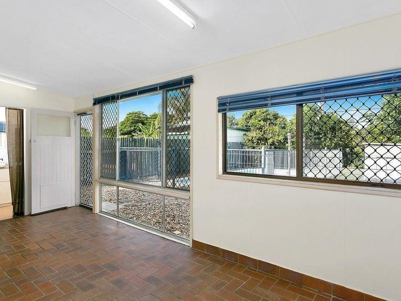 62 Burnett Street, Berserker QLD 4701