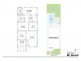 62 Burnett Street, Berserker QLD 4701 Floorplan