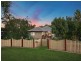 13 Boisy Street, Wandal QLD 4700