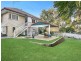 13 Boisy Street, Wandal QLD 4700