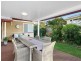 13 Boisy Street, Wandal QLD 4700