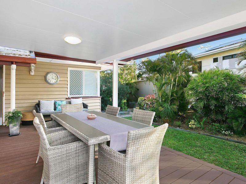 13 Boisy Street, Wandal QLD 4700