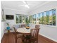 13 Boisy Street, Wandal QLD 4700
