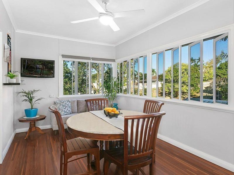 13 Boisy Street, Wandal QLD 4700