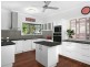 13 Boisy Street, Wandal QLD 4700