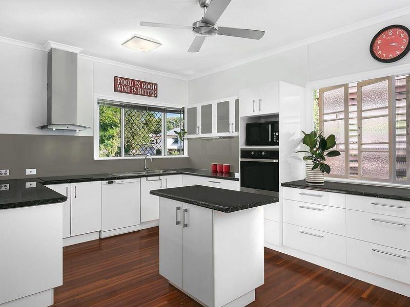 13 Boisy Street, Wandal QLD 4700