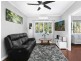 13 Boisy Street, Wandal QLD 4700