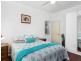 13 Boisy Street, Wandal QLD 4700