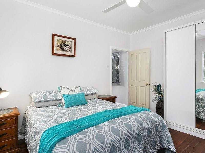 13 Boisy Street, Wandal QLD 4700