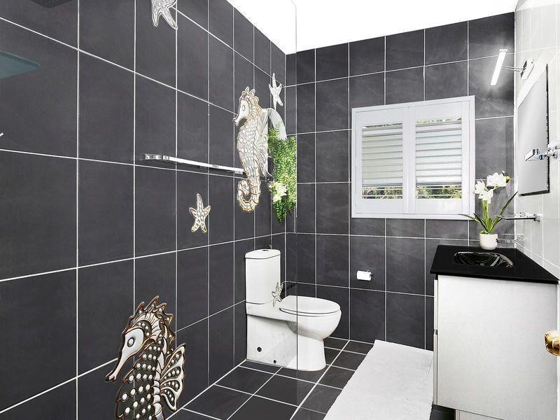 13 Boisy Street, Wandal QLD 4700