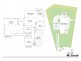 13 Boisy Street, Wandal QLD 4700 Floorplan