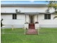 138 West Street, Allenstown QLD 4700