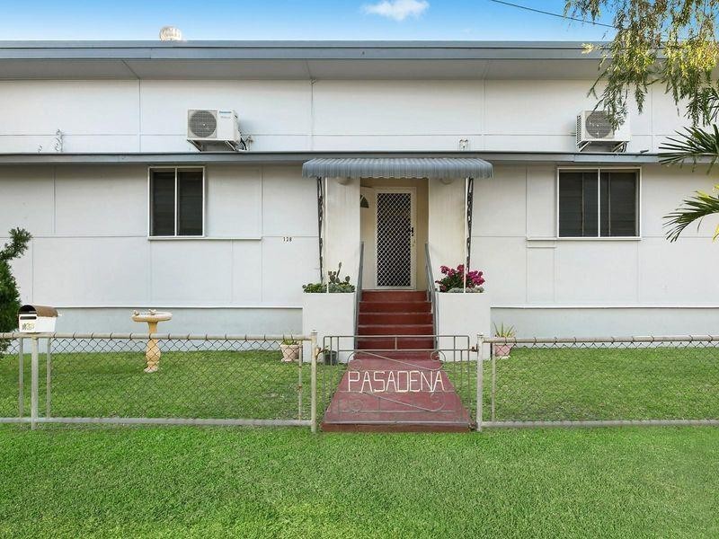 138 West Street, Allenstown QLD 4700