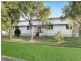 138 West Street, Allenstown QLD 4700