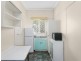 138 West Street, Allenstown QLD 4700