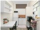 138 West Street, Allenstown QLD 4700
