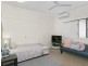 138 West Street, Allenstown QLD 4700
