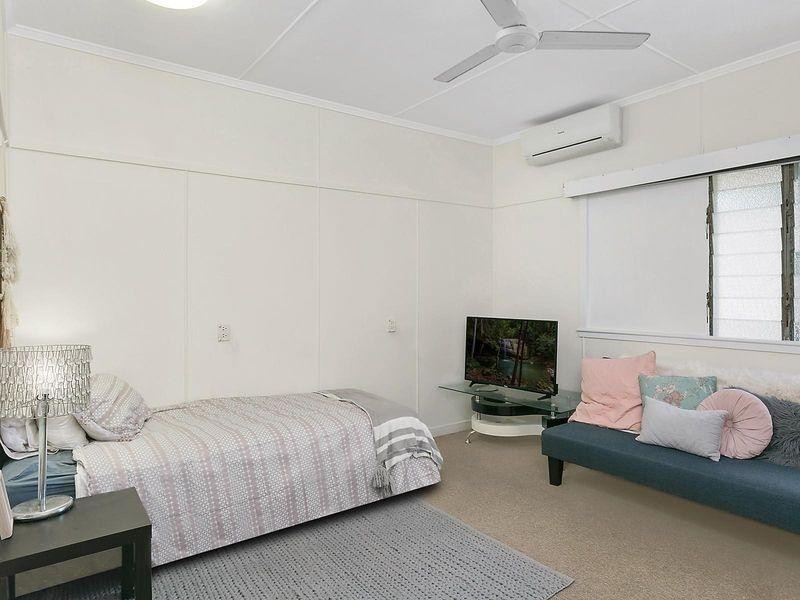 138 West Street, Allenstown QLD 4700
